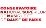Conservatoire de Pars