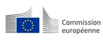 Commission européenne