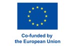 Co-funded by the European Union