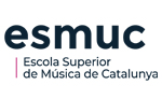 Escola Superio de Musica de Catalunya