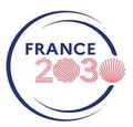 France 2030