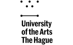 University of the Arts The Hagues