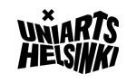 Uniarts Helsinki
