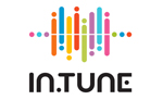 IN.TUNE