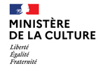 Ministère de la culture
